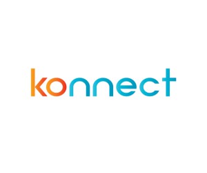 logo-11