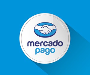 logo-15