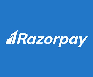 logo-22